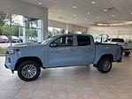 New 2026 Chevrolet Colorado LT Crew Cab 4x4 Pickup for sale #C50750 - photo 6