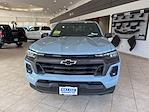 New 2026 Chevrolet Colorado LT Crew Cab 4x4 Pickup for sale #C50750 - photo 8