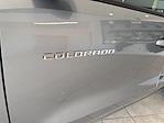 New 2026 Chevrolet Colorado LT Crew Cab 4x4 Pickup for sale #C50751 - photo 13