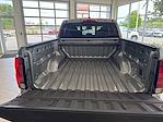 New 2026 Chevrolet Colorado LT Crew Cab 4x4 Pickup for sale #C50751 - photo 14