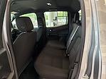 New 2026 Chevrolet Colorado LT Crew Cab 4x4 Pickup for sale #C50751 - photo 15