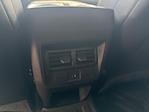 New 2026 Chevrolet Colorado LT Crew Cab 4x4 Pickup for sale #C50751 - photo 16