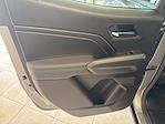 New 2026 Chevrolet Colorado LT Crew Cab 4x4 Pickup for sale #C50751 - photo 17