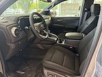 New 2026 Chevrolet Colorado LT Crew Cab 4x4 Pickup for sale #C50751 - photo 18