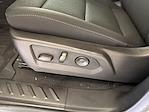 New 2026 Chevrolet Colorado LT Crew Cab 4x4 Pickup for sale #C50751 - photo 19