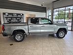 New 2026 Chevrolet Colorado LT Crew Cab 4x4 Pickup for sale #C50751 - photo 3