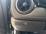 New 2026 Chevrolet Colorado LT Crew Cab 4x4 Pickup for sale #C50751 - photo 20