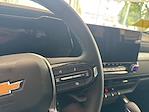 New 2026 Chevrolet Colorado LT Crew Cab 4x4 Pickup for sale #C50751 - photo 22