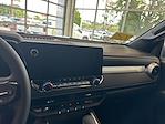 New 2026 Chevrolet Colorado LT Crew Cab 4x4 Pickup for sale #C50751 - photo 24