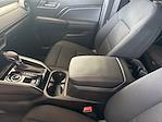 New 2026 Chevrolet Colorado LT Crew Cab 4x4 Pickup for sale #C50751 - photo 25