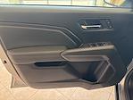 New 2026 Chevrolet Colorado LT Crew Cab 4x4 Pickup for sale #C50751 - photo 26