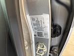 New 2026 Chevrolet Colorado LT Crew Cab 4x4 Pickup for sale #C50751 - photo 27