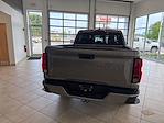New 2026 Chevrolet Colorado LT Crew Cab 4x4 Pickup for sale #C50751 - photo 4
