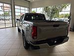 New 2026 Chevrolet Colorado LT Crew Cab 4x4 Pickup for sale #C50751 - photo 5