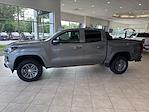 New 2026 Chevrolet Colorado LT Crew Cab 4x4 Pickup for sale #C50751 - photo 6