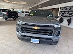New 2026 Chevrolet Colorado LT Crew Cab 4x4 Pickup for sale #C50751 - photo 8