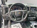 2025 Chevrolet Silverado 3500 Regular Cab DRW 4WD Reading Service Truck for sale #C50772 - photo 10