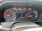 2025 Chevrolet Silverado 3500 Regular Cab DRW 4WD Reading Service Truck for sale #C50772 - photo 11