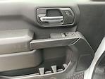 2025 Chevrolet Silverado 3500 Regular Cab DRW 4WD Reading Service Truck for sale #C50772 - photo 12