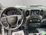 2025 Chevrolet Silverado 3500 Regular Cab DRW 4WD Reading Service Truck for sale #C50772 - photo 13
