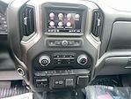 2025 Chevrolet Silverado 3500 Regular Cab DRW 4WD Reading Service Truck for sale #C50772 - photo 14