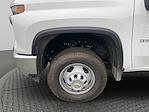 2025 Chevrolet Silverado 3500 Regular Cab DRW 4WD Reading Service Truck for sale #C50772 - photo 15