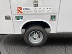 2025 Chevrolet Silverado 3500 Regular Cab DRW 4WD Reading Service Truck for sale #C50772 - photo 16