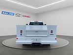 2025 Chevrolet Silverado 3500 Regular Cab DRW 4WD Reading Service Truck for sale #C50772 - photo 21