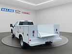 2025 Chevrolet Silverado 3500 Regular Cab DRW 4WD Reading Service Truck for sale #C50772 - photo 23