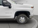 2025 Chevrolet Silverado 3500 Regular Cab DRW 4WD Reading Service Truck for sale #C50772 - photo 25