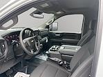 2025 Chevrolet Silverado 3500 Regular Cab DRW 4WD Reading Service Truck for sale #C50772 - photo 9