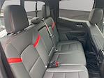 New 2026 Chevrolet Colorado Z71 Crew Cab 4WD Pickup for sale #C50789 - photo 10