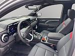 New 2026 Chevrolet Colorado Z71 Crew Cab 4WD Pickup for sale #C50789 - photo 11