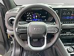 New 2026 Chevrolet Colorado Z71 Crew Cab 4WD Pickup for sale #C50789 - photo 12