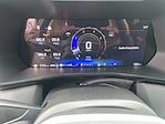 New 2026 Chevrolet Colorado Z71 Crew Cab 4WD Pickup for sale #C50789 - photo 13