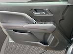 New 2026 Chevrolet Colorado Z71 Crew Cab 4WD Pickup for sale #C50789 - photo 14