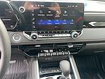 New 2026 Chevrolet Colorado Z71 Crew Cab 4WD Pickup for sale #C50789 - photo 16