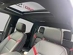 New 2026 Chevrolet Colorado Z71 Crew Cab 4WD Pickup for sale #C50789 - photo 18