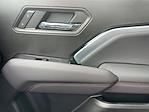 New 2026 Chevrolet Colorado Z71 Crew Cab 4WD Pickup for sale #C50789 - photo 19
