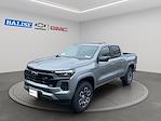 New 2026 Chevrolet Colorado Z71 Crew Cab 4WD Pickup for sale #C50789 - photo 3