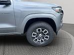 New 2026 Chevrolet Colorado Z71 Crew Cab 4WD Pickup for sale #C50789 - photo 22