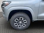 New 2026 Chevrolet Colorado Z71 Crew Cab 4WD Pickup for sale #C50789 - photo 24