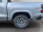 New 2026 Chevrolet Colorado Z71 Crew Cab 4WD Pickup for sale #C50789 - photo 25