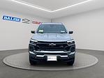 New 2026 Chevrolet Colorado Z71 Crew Cab 4WD Pickup for sale #C50789 - photo 4
