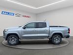New 2026 Chevrolet Colorado Z71 Crew Cab 4WD Pickup for sale #C50789 - photo 5