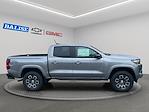New 2026 Chevrolet Colorado Z71 Crew Cab 4WD Pickup for sale #C50789 - photo 6