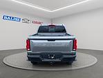 New 2026 Chevrolet Colorado Z71 Crew Cab 4WD Pickup for sale #C50789 - photo 7
