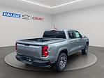 New 2026 Chevrolet Colorado Z71 Crew Cab 4WD Pickup for sale #C50789 - photo 2