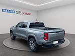 New 2026 Chevrolet Colorado Z71 Crew Cab 4WD Pickup for sale #C50789 - photo 8
