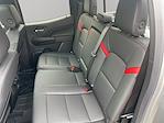 New 2026 Chevrolet Colorado Z71 Crew Cab 4WD Pickup for sale #C50789 - photo 9